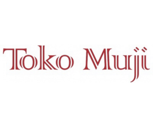 Toko Muji