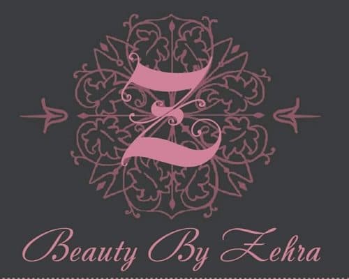 Beauty by Zehra