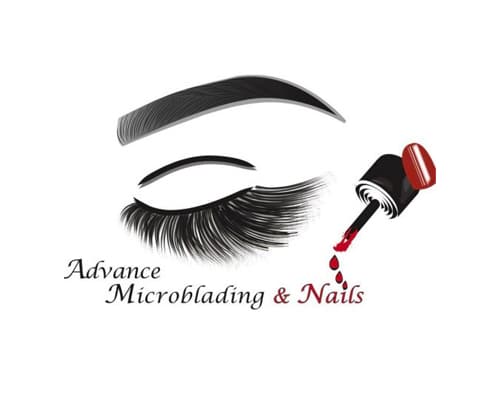 Advance Microblading & Nails