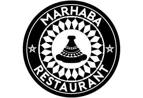 Marhaba – Marrokaans Restaurant