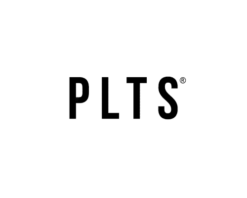 PLTS Reformer Pilates