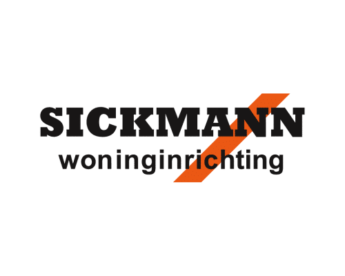 Sickmann Woninginrichting BV