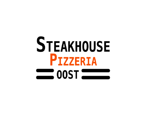 Steakhouse Pizzeria Oost